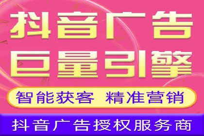 案例解读：SEM代运营公司如何帮助企业实现业绩倍增